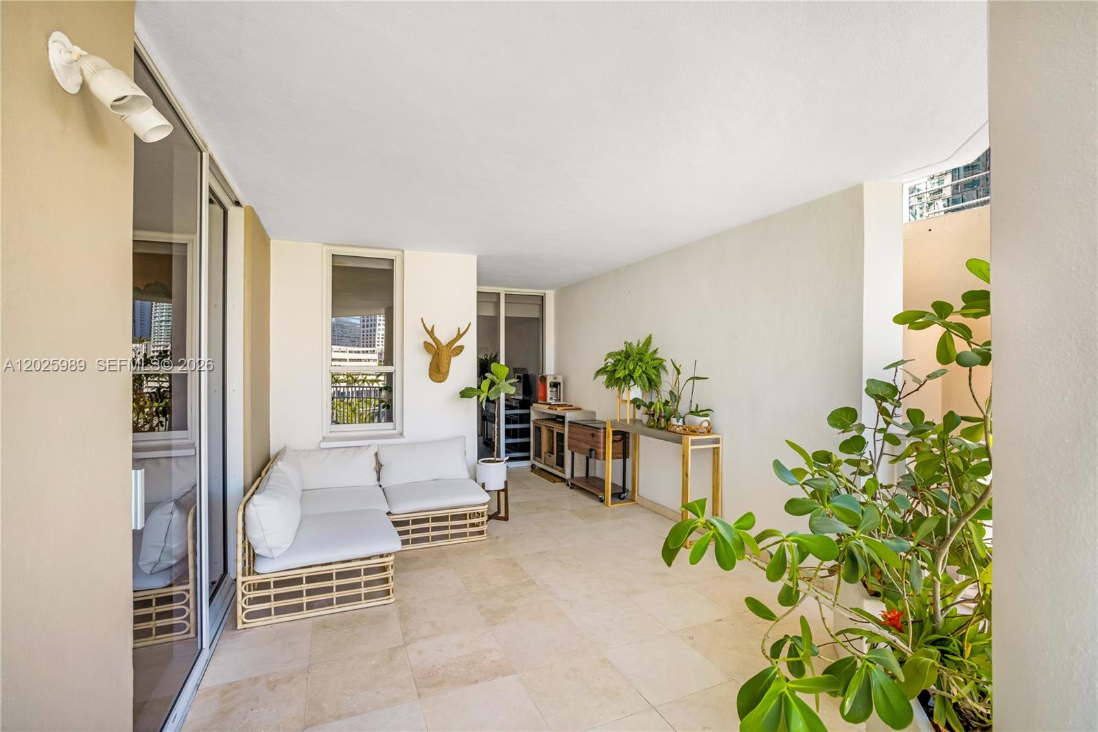 701 Brickell Key Boulevard 512 Property Photo 20