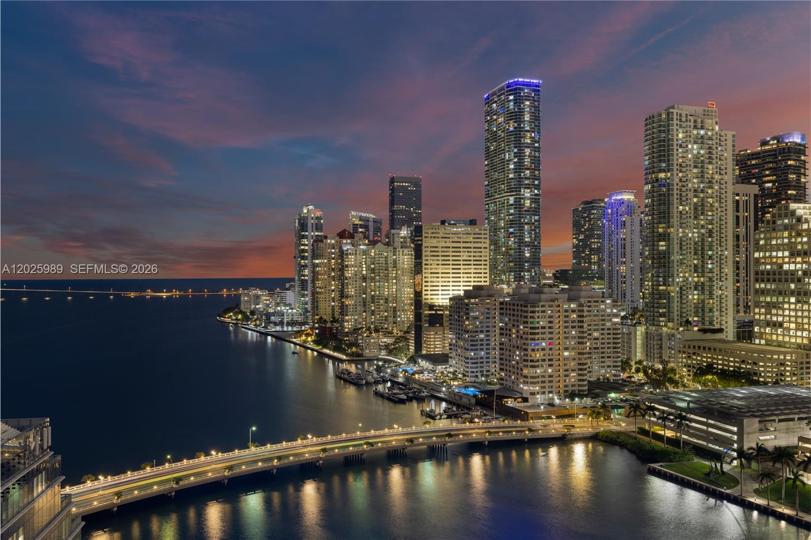 701 Brickell Key Boulevard 512 Property Photo 23