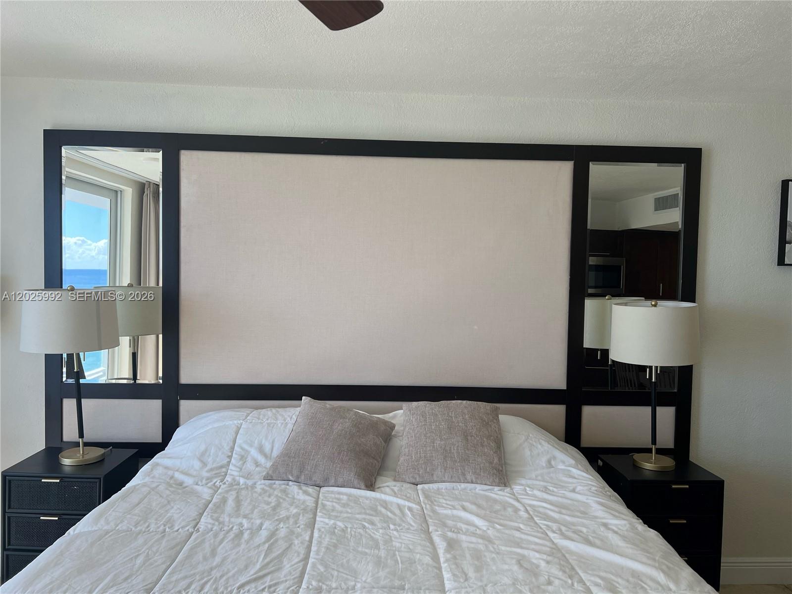 A12025992 Property Photo 4