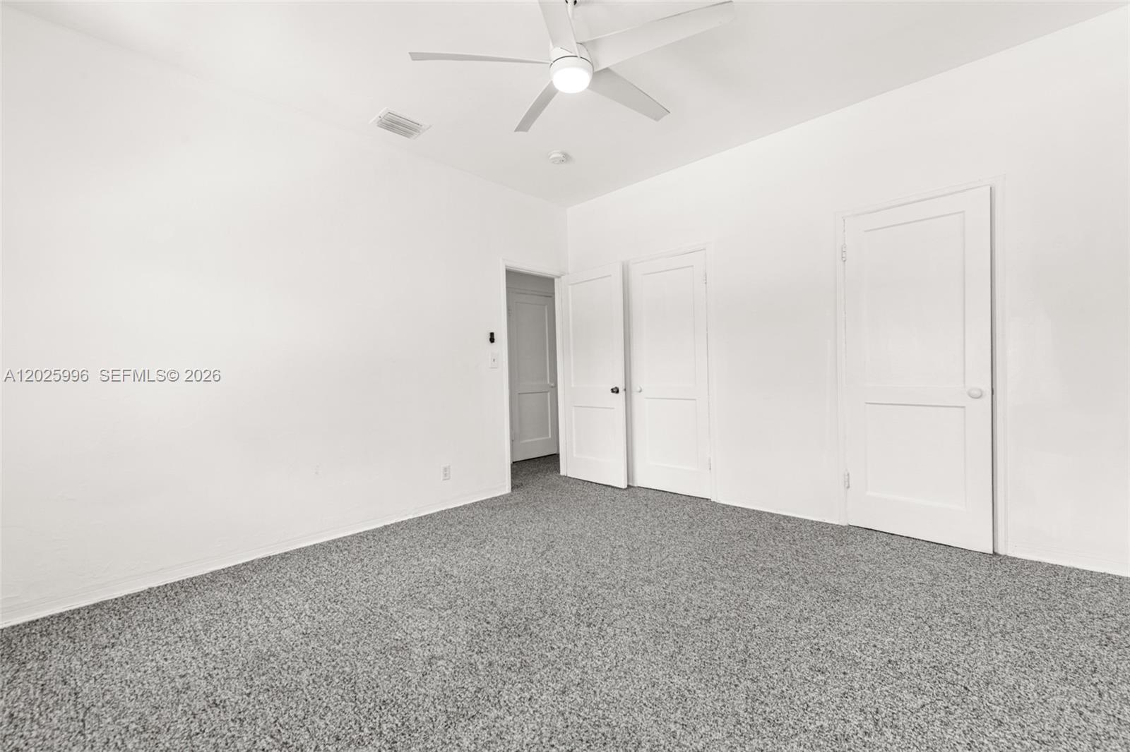 1460 E West Avenue Property Photo 33