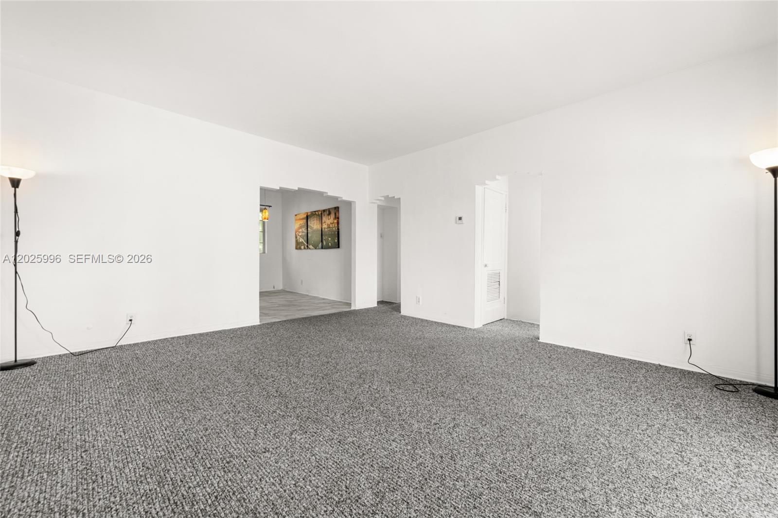 1460 E West Avenue Property Photo 35