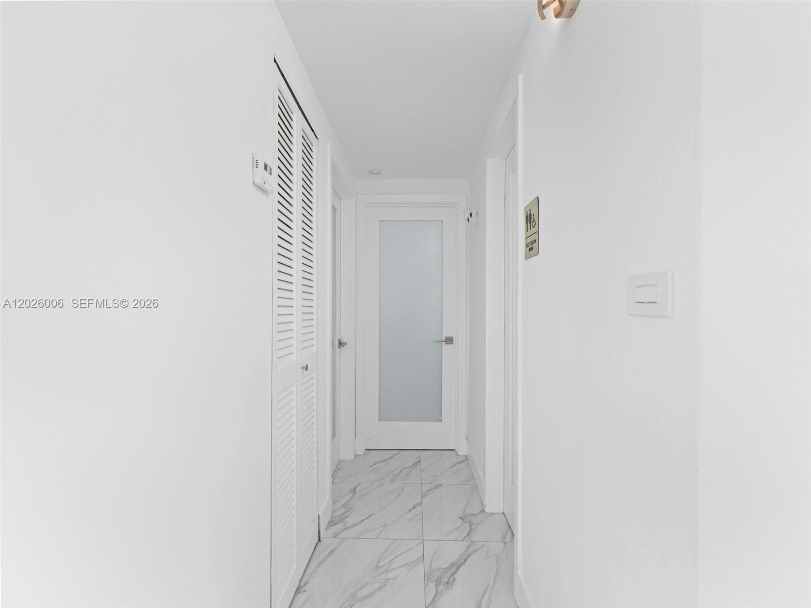 10700 Sw 46th Street Property Photo 11