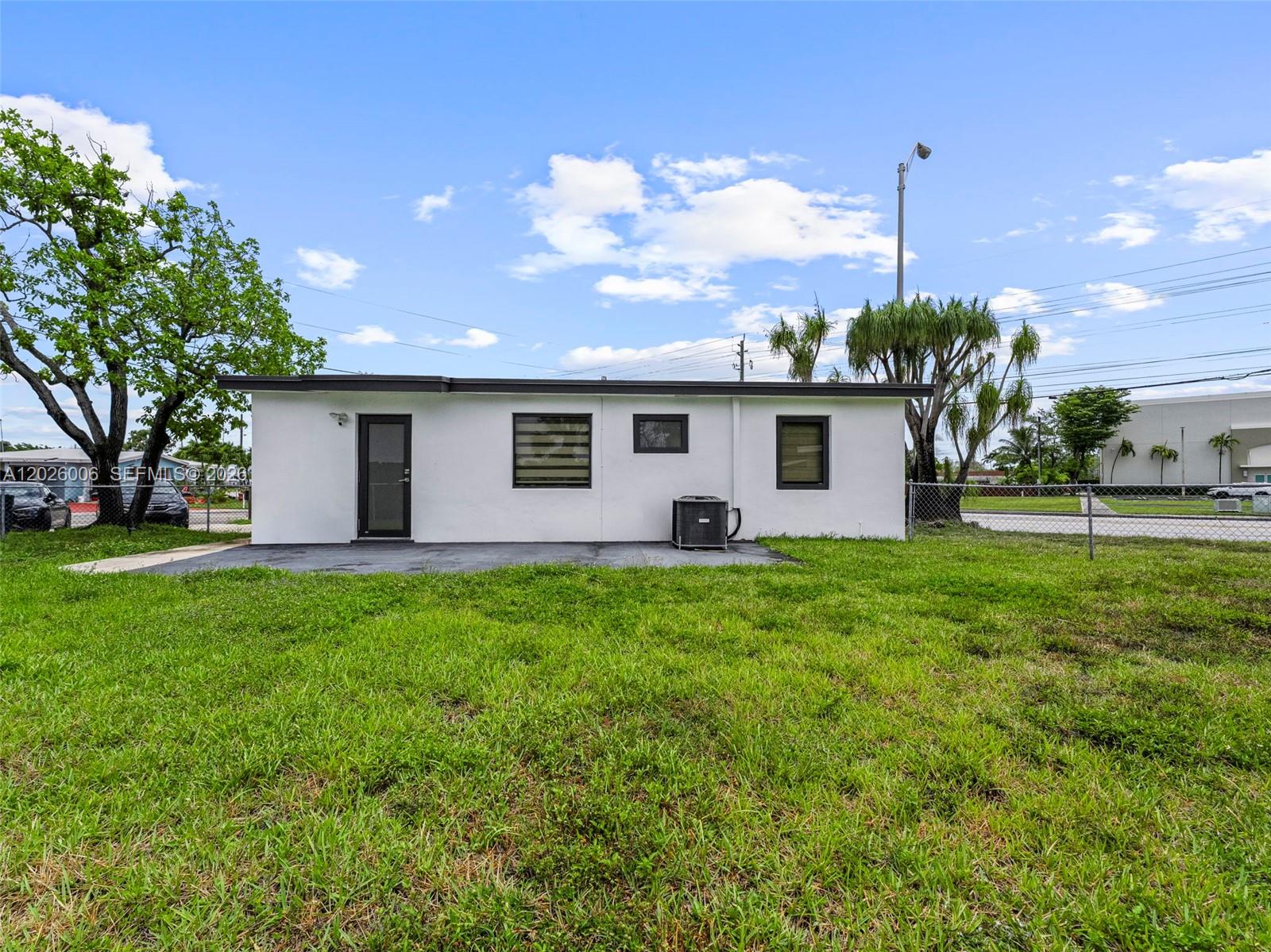 10700 Sw 46th Street Property Photo 15