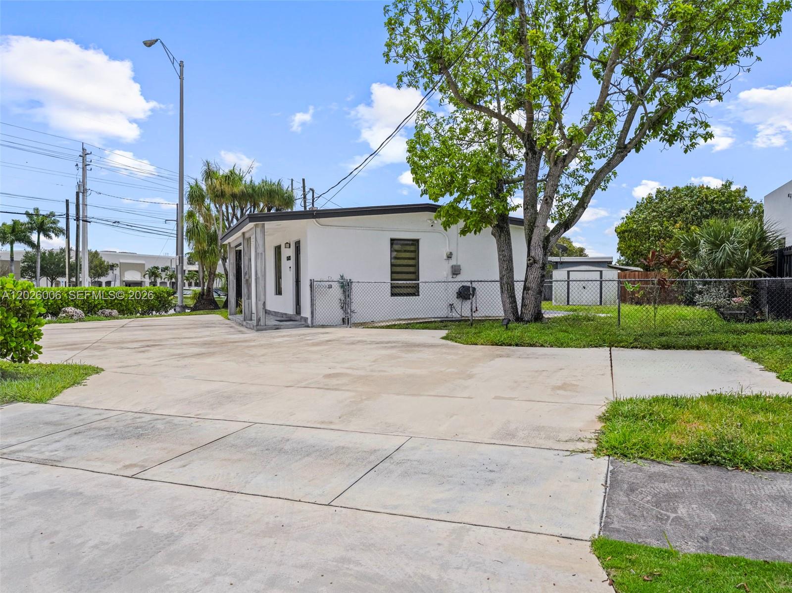 10700 Sw 46th Street Property Photo 17