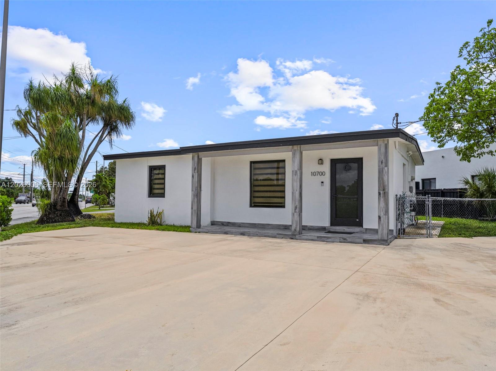 10700 Sw 46th Street Property Photo 19