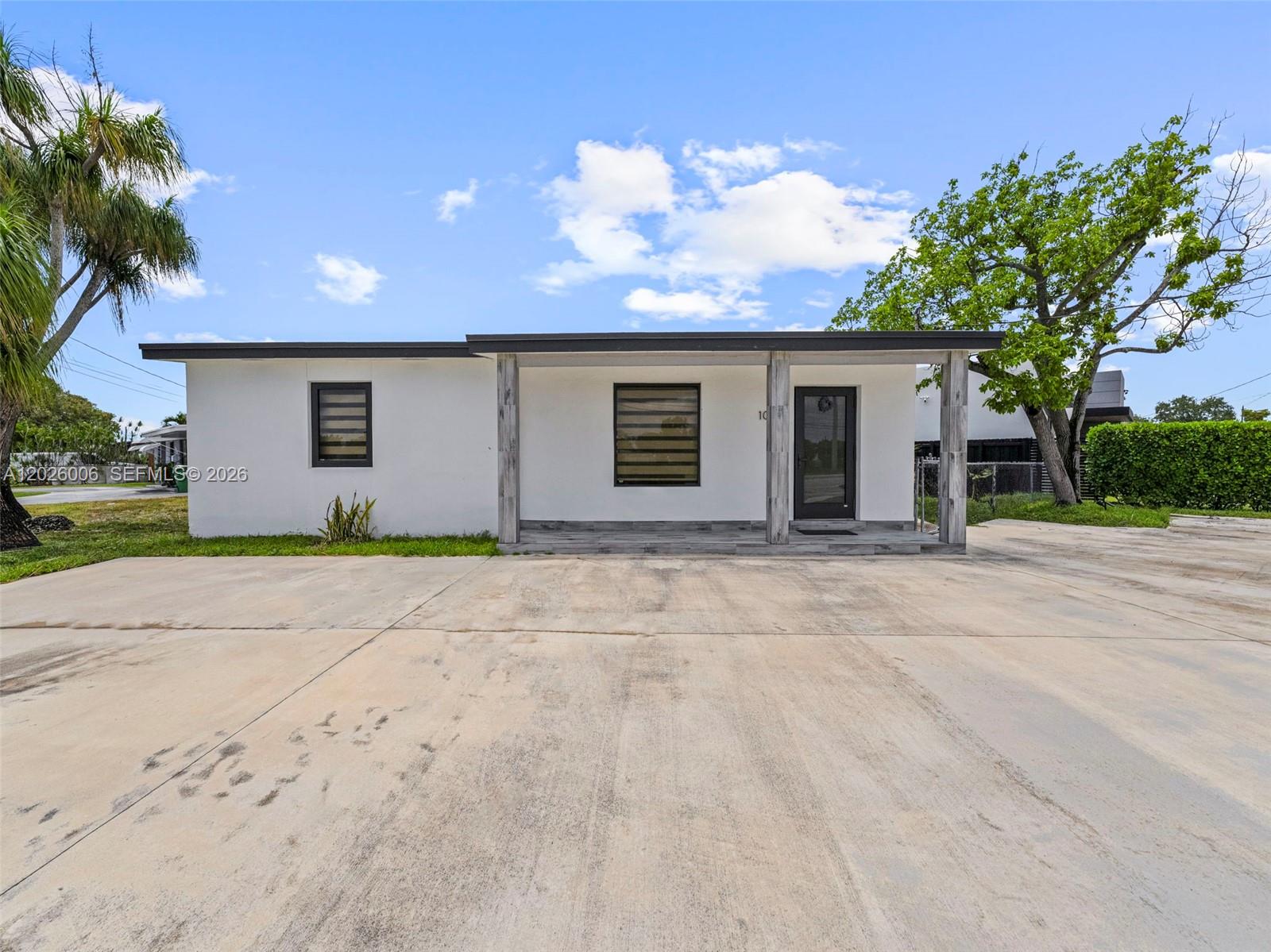 10700 Sw 46th Street Property Photo 20