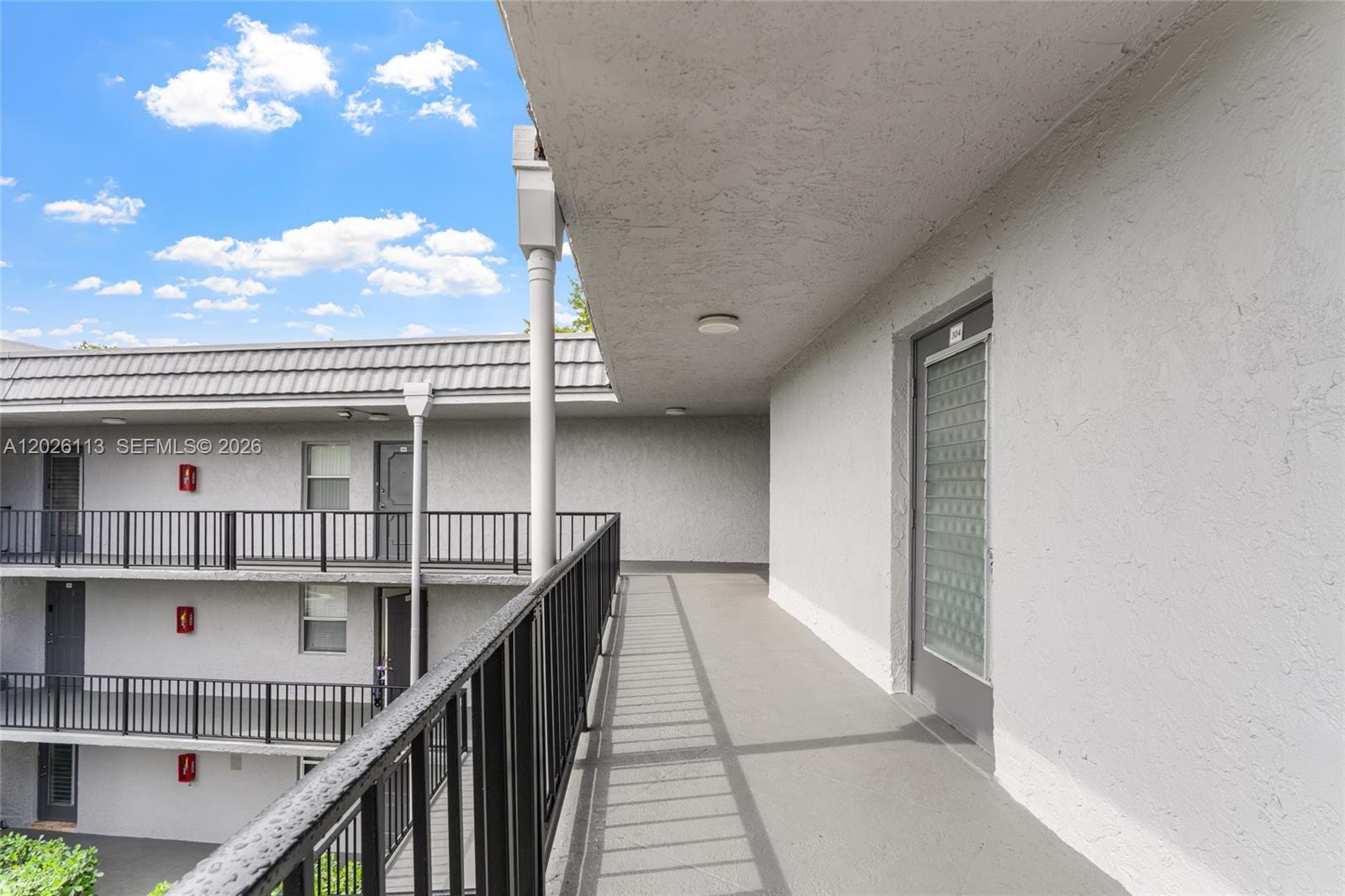 9091 Lime Bay Boulevard 304 Property Photo 4