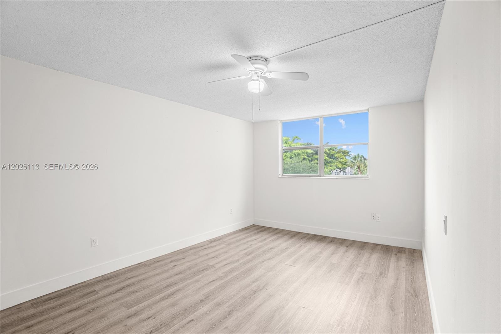 9091 Lime Bay Boulevard 304 Property Photo 12