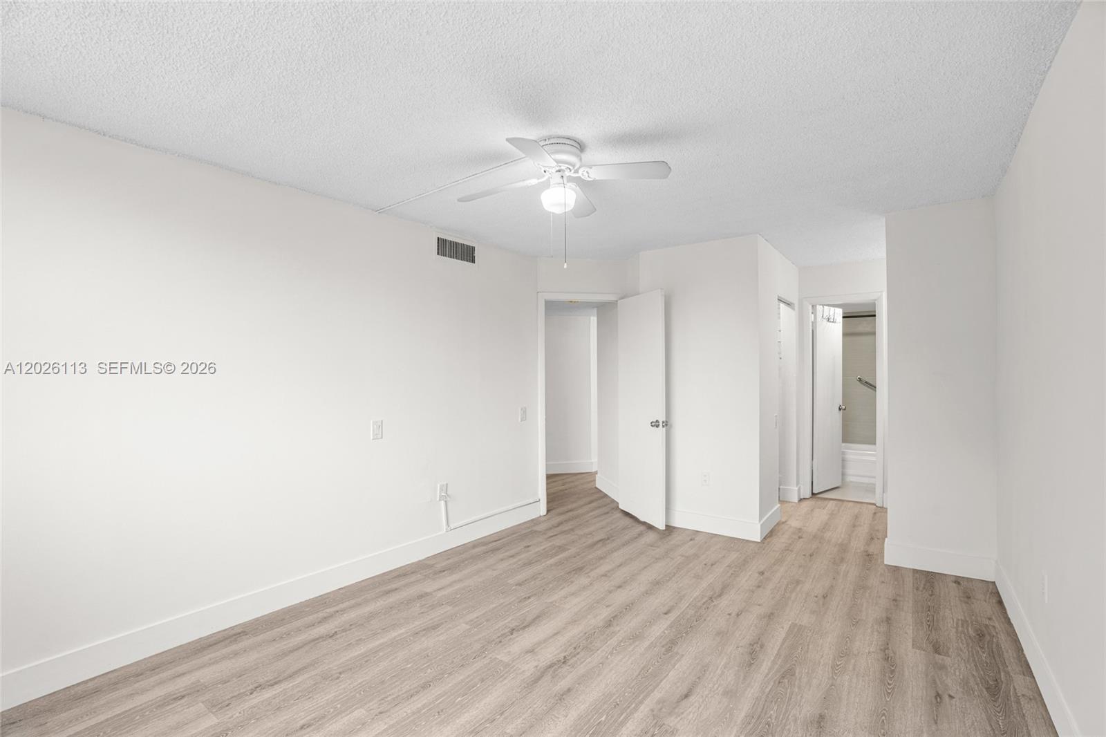 9091 Lime Bay Boulevard 304 Property Photo 13