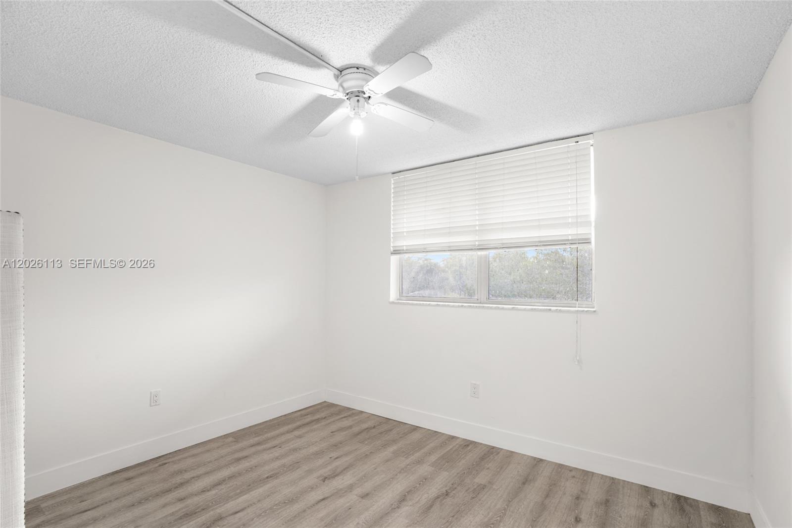 9091 Lime Bay Boulevard 304 Property Photo 17