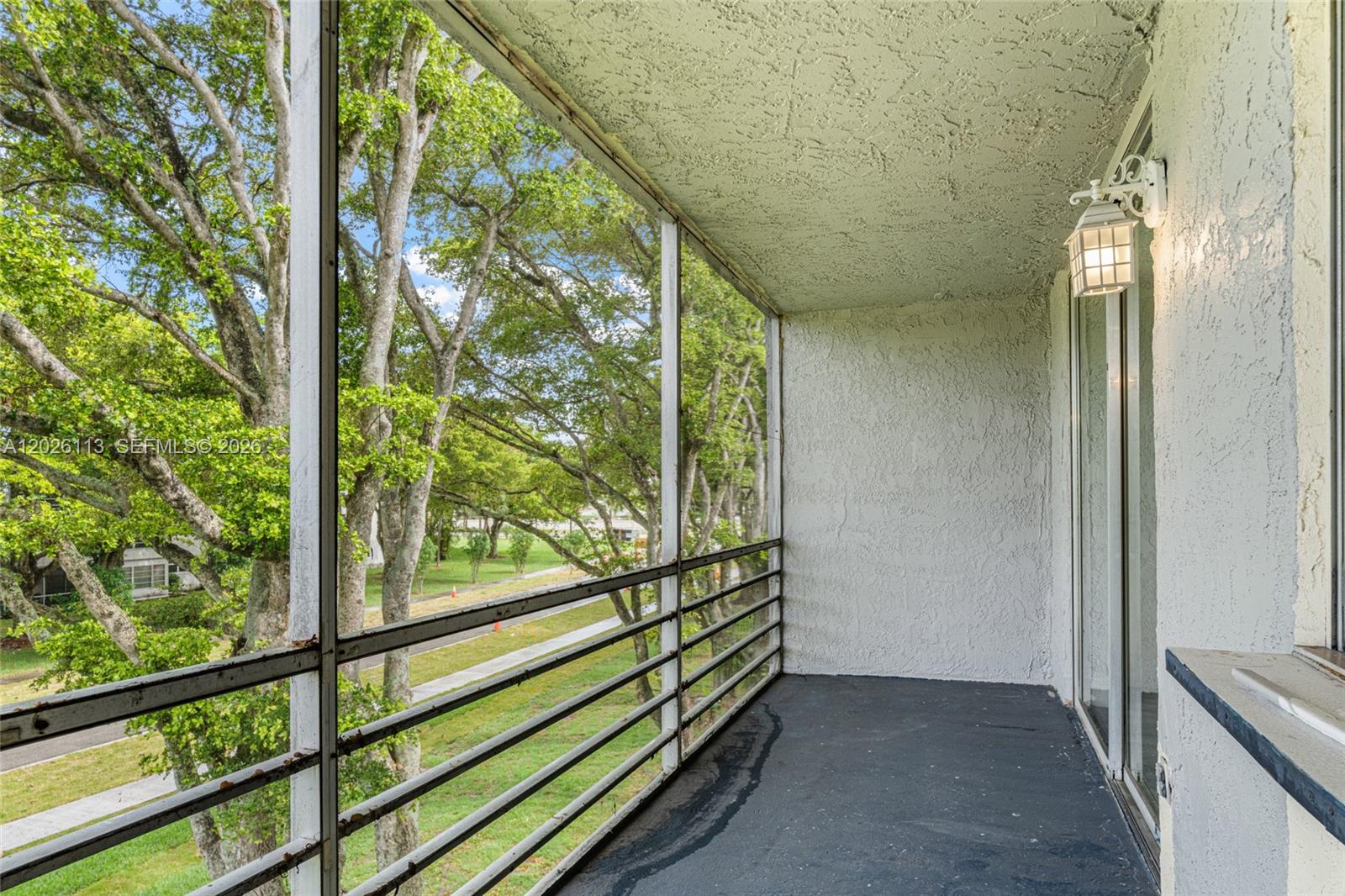 9091 Lime Bay Boulevard 304 Property Photo 20