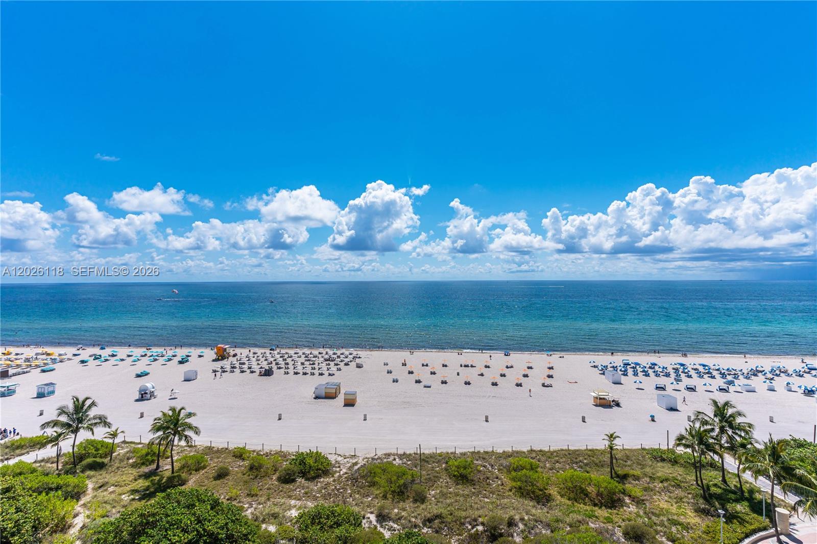 1455 Ocean Drive 1106 Property Photo 1