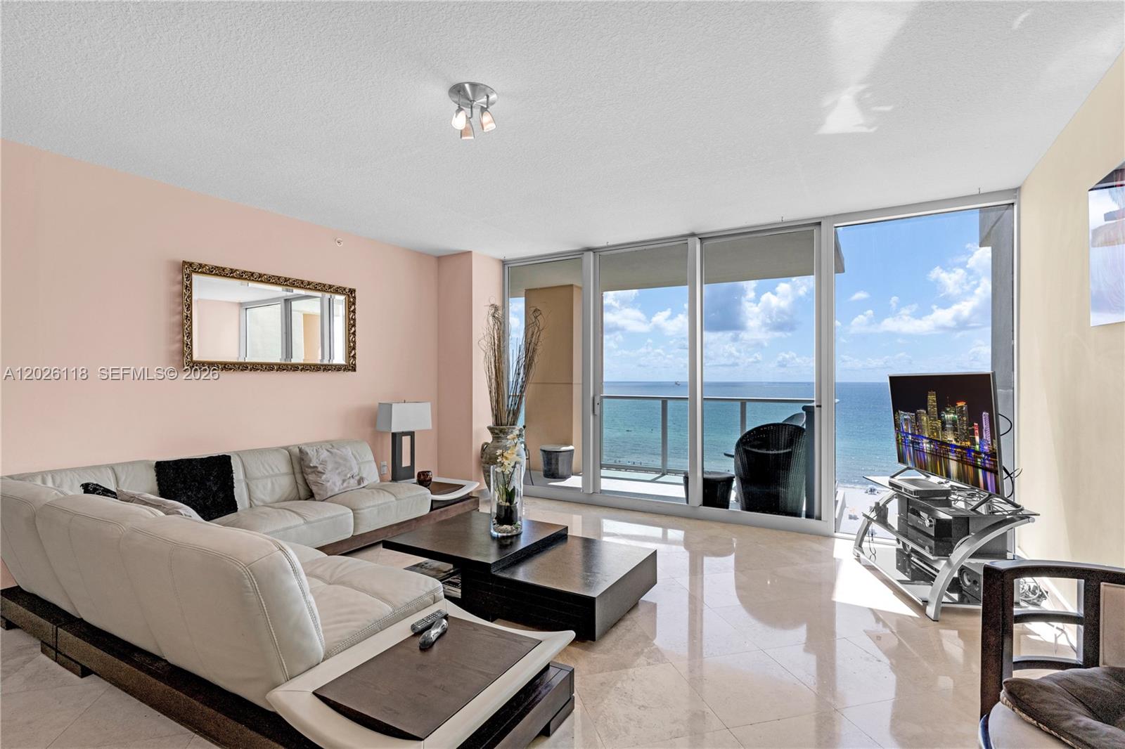 1455 Ocean Drive 1106 Property Photo 3