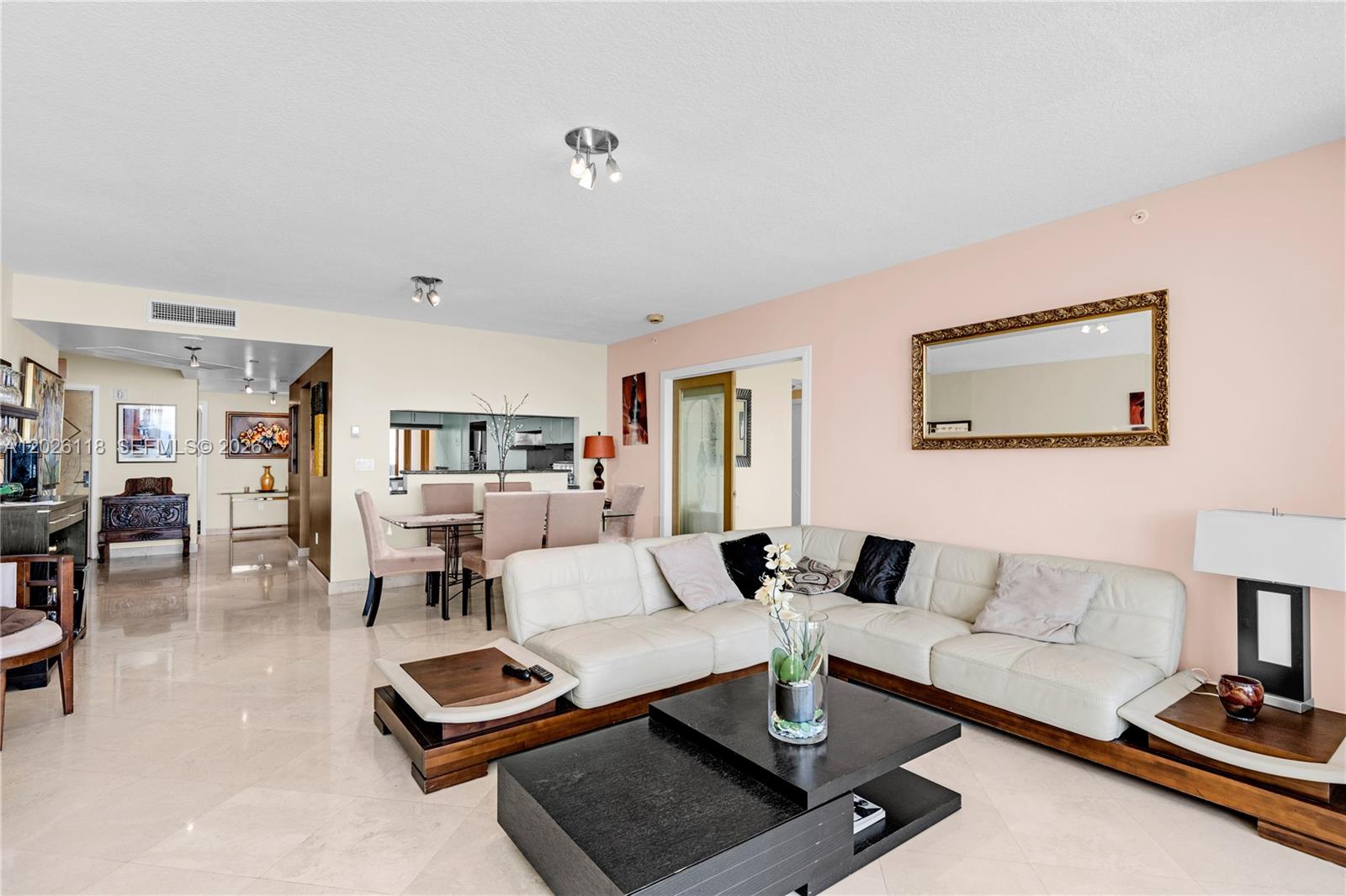 1455 Ocean Drive 1106 Property Photo 12