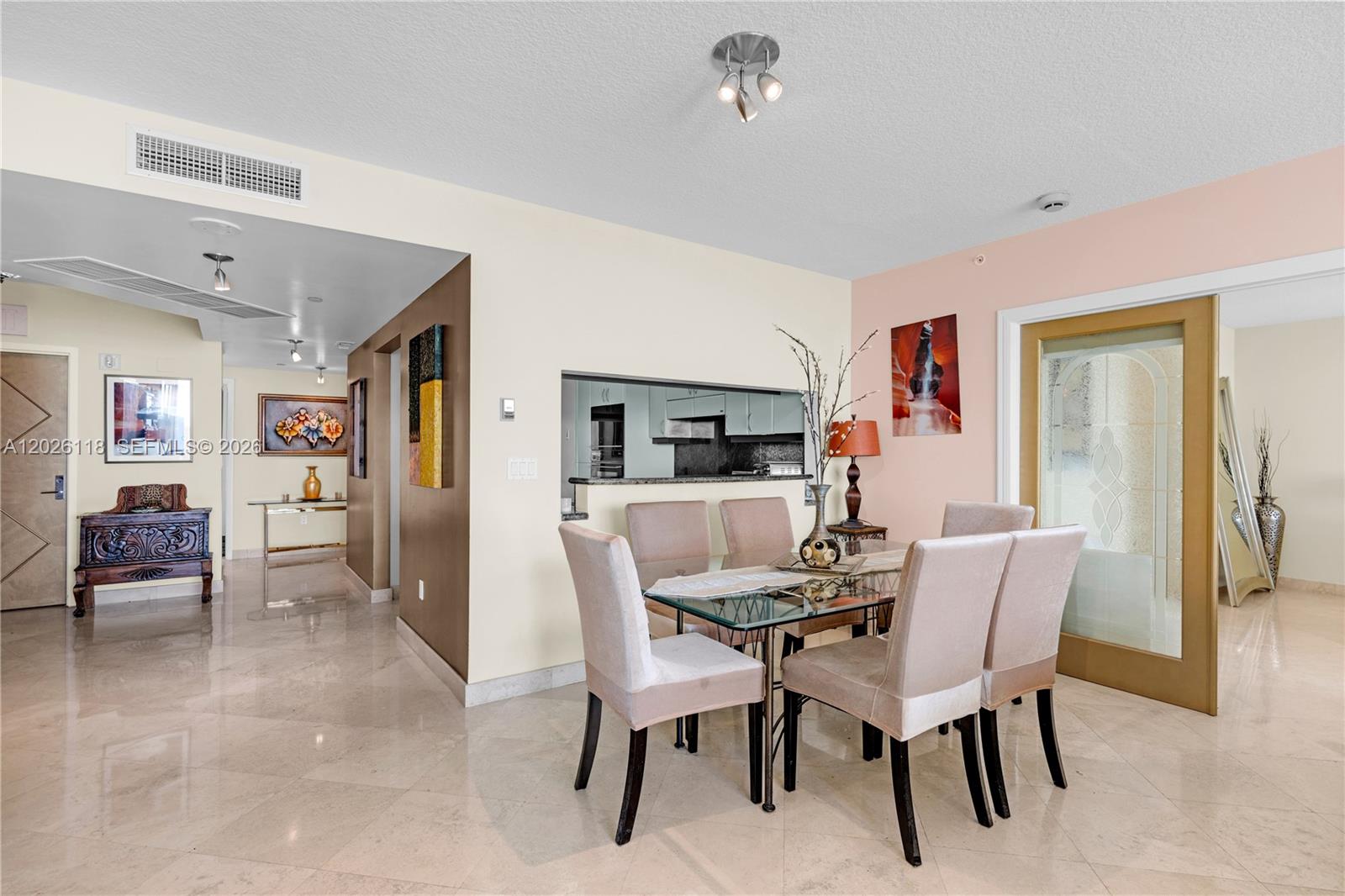 1455 Ocean Drive 1106 Property Photo 13