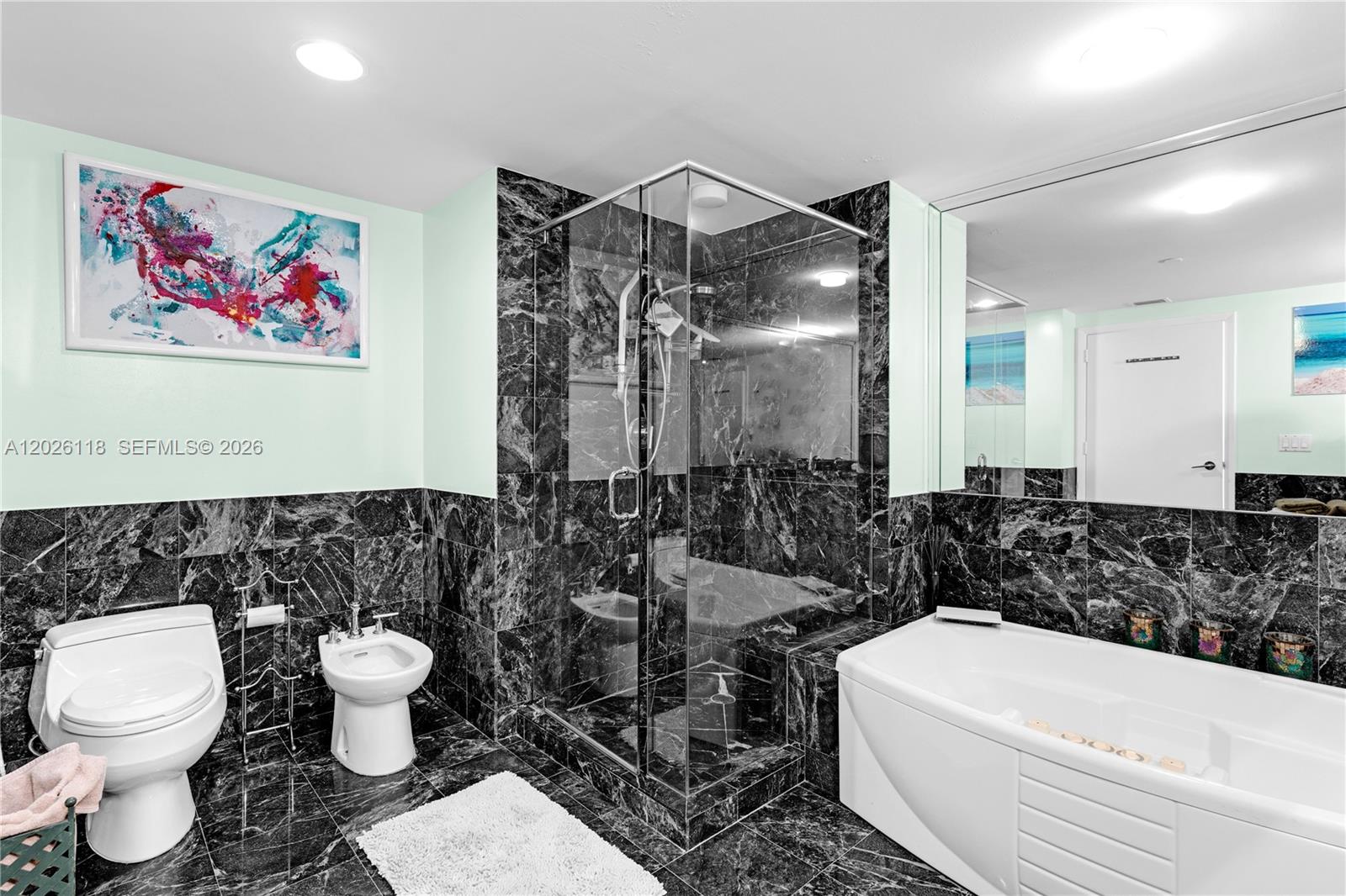 1455 Ocean Drive 1106 Property Photo 16