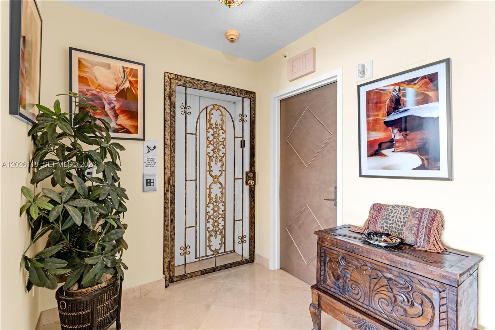 1455 Ocean Drive 1106 Property Photo 24