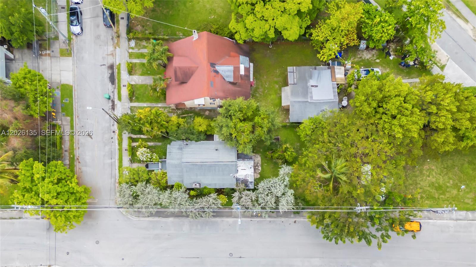 1246 Nw 9th Avenue Property Photo 8