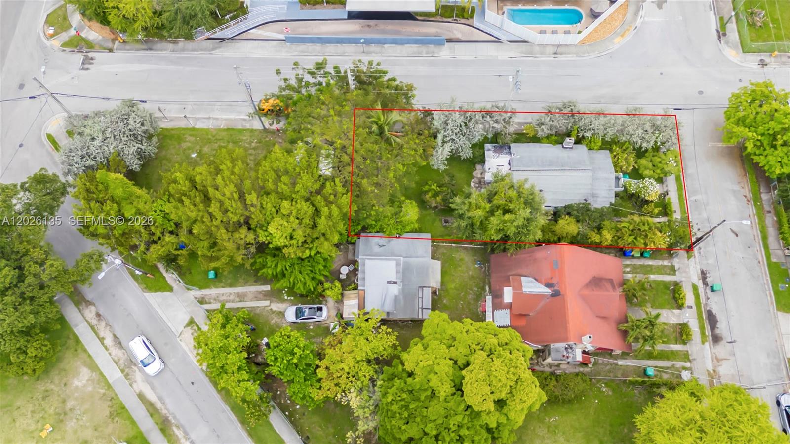 1246 Nw 9th Avenue Property Photo 10