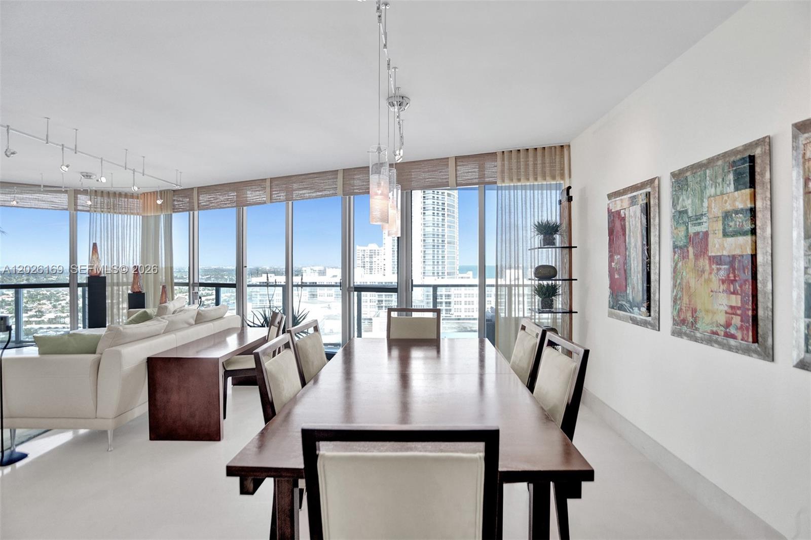 3101 S Ocean Drive 2005 (available Now ) Property Photo 10