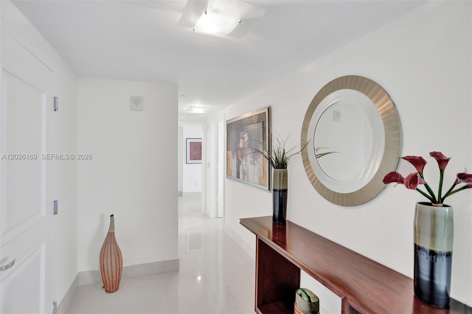 3101 S Ocean Drive 2005 (available Now ) Property Photo 12