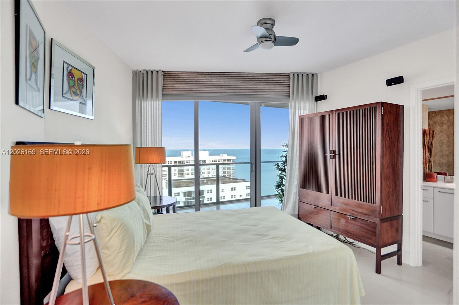 3101 S Ocean Drive 2005 (available Now ) Property Photo 14