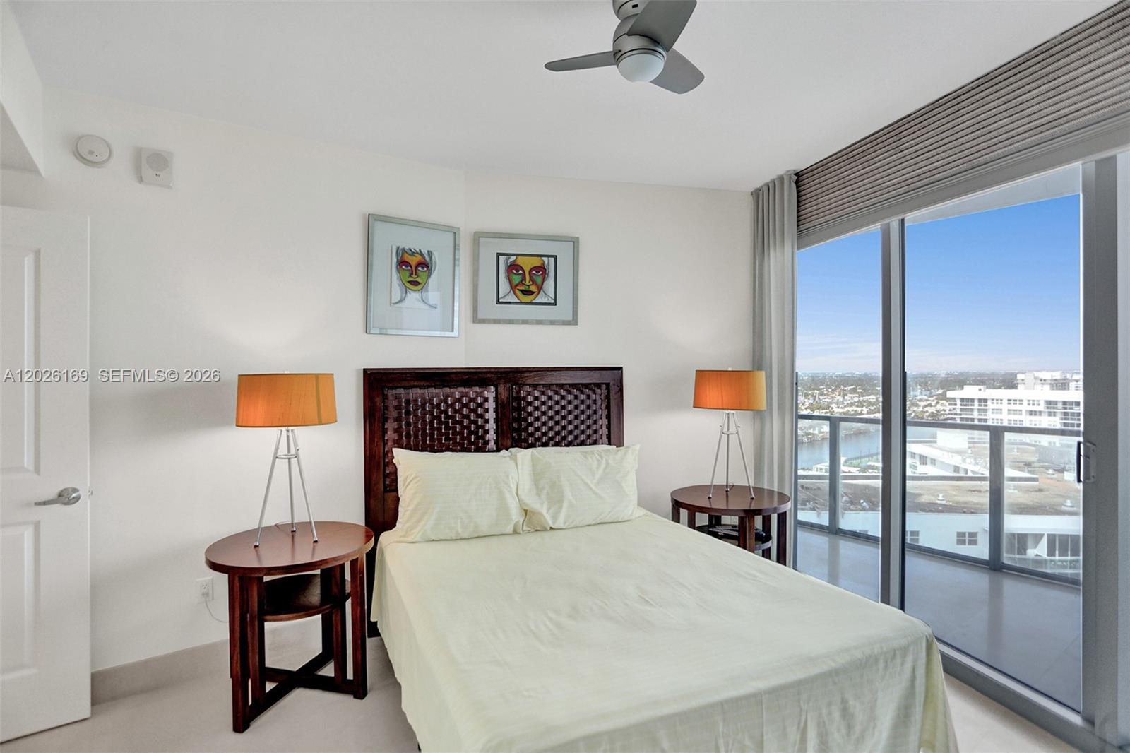 3101 S Ocean Drive 2005 (available Now ) Property Photo 15