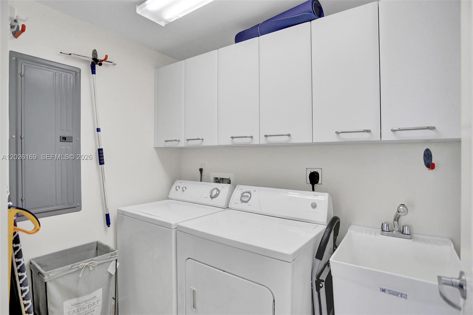 3101 S Ocean Drive 2005 (available Now ) Property Photo 17