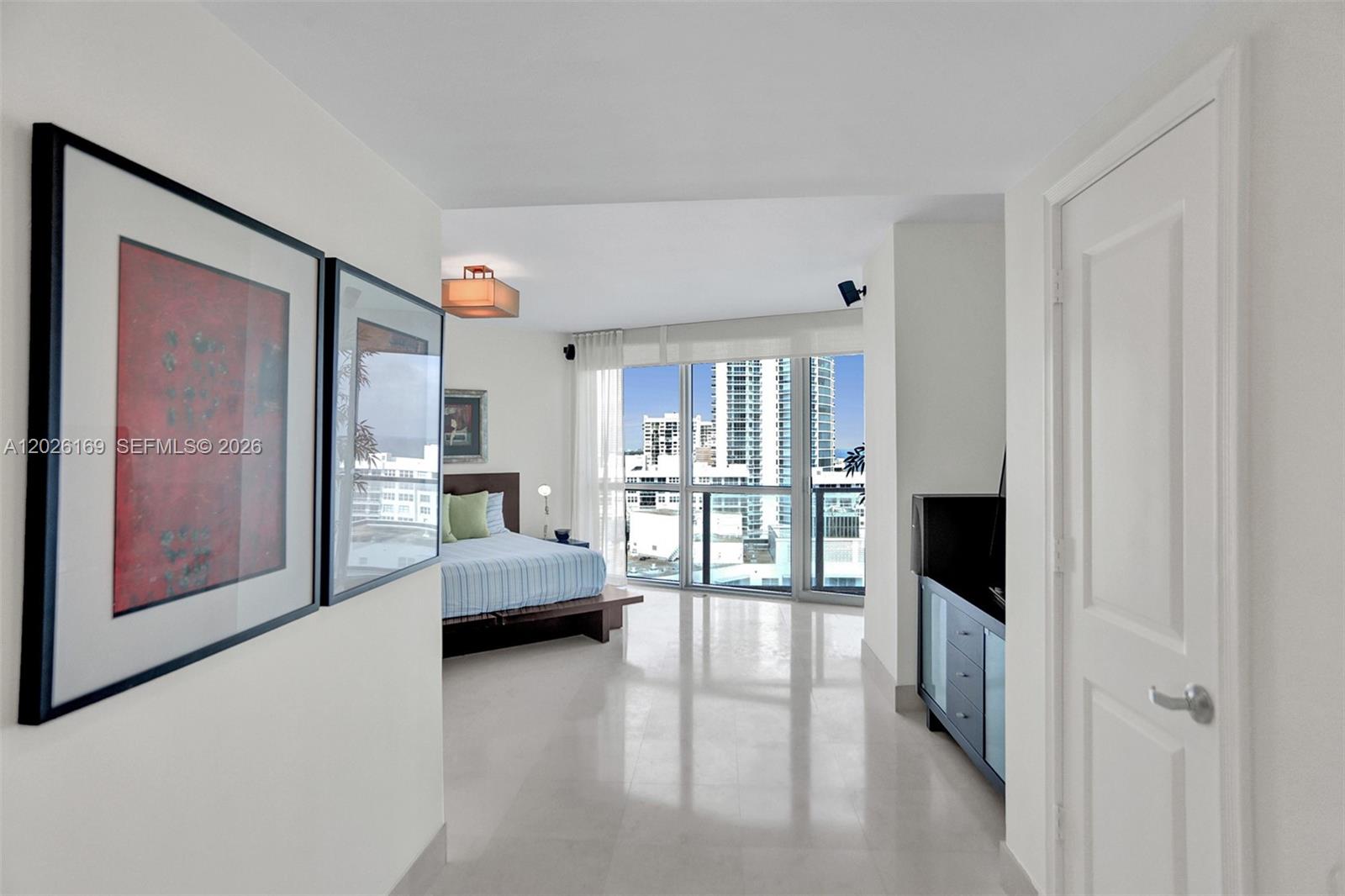 3101 S Ocean Drive 2005 (available Now ) Property Photo 18