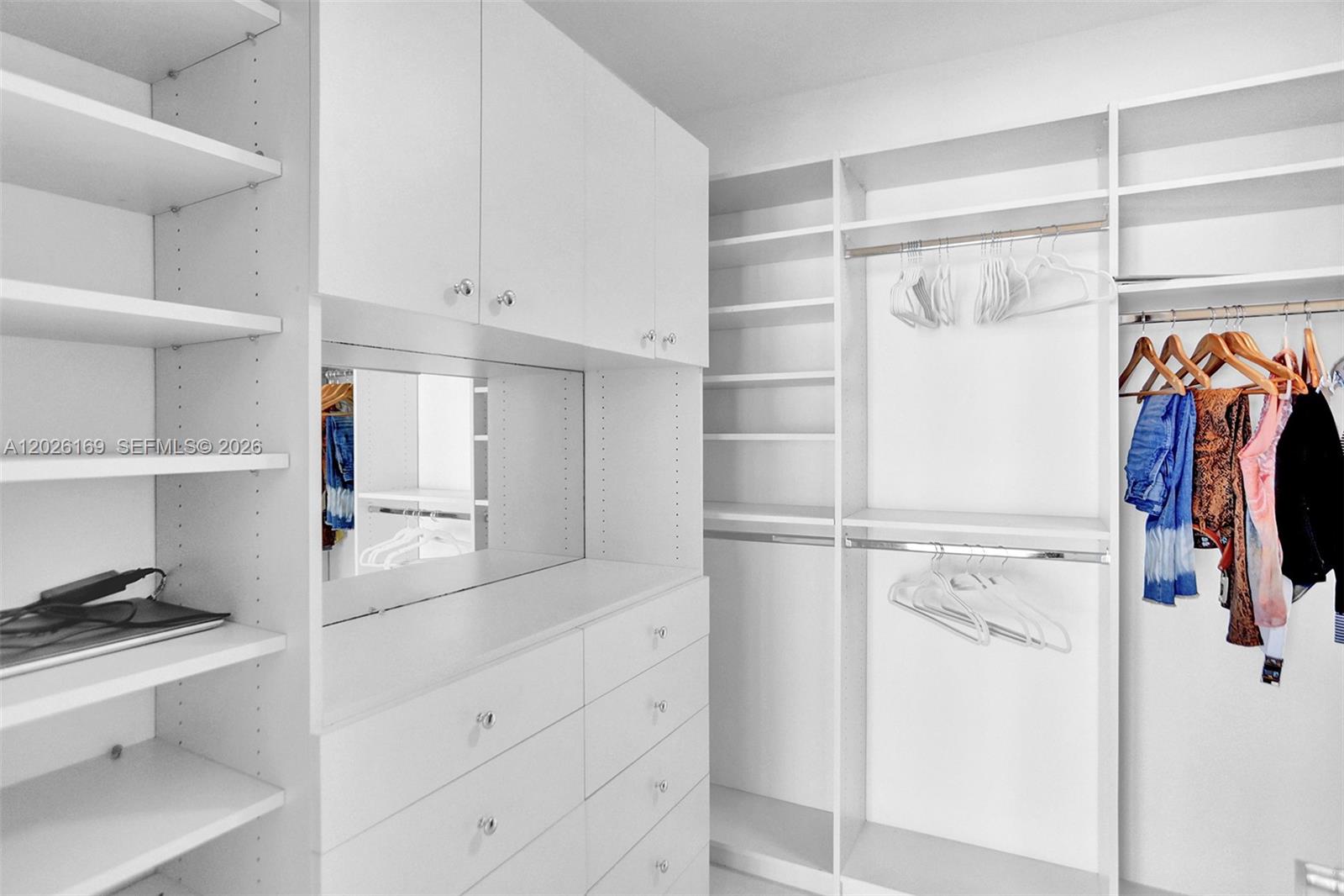 3101 S Ocean Drive 2005 (available Now ) Property Photo 24