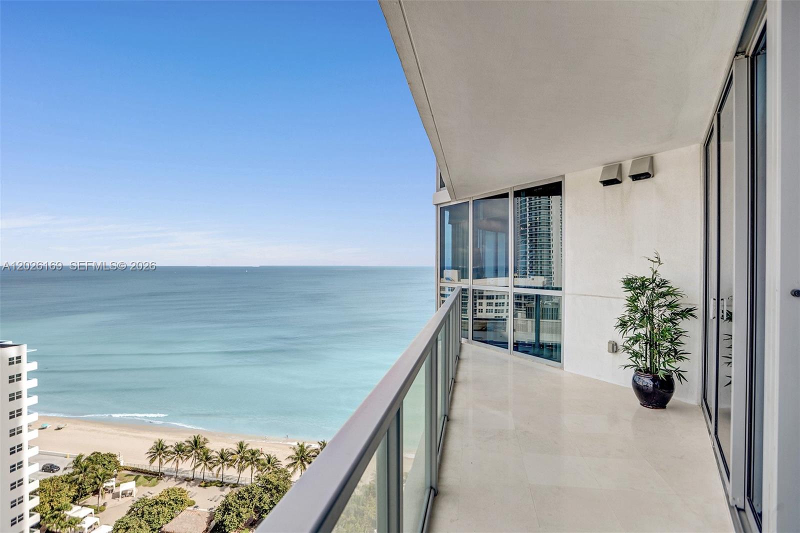3101 S Ocean Drive 2005 (available Now ) Property Photo 26
