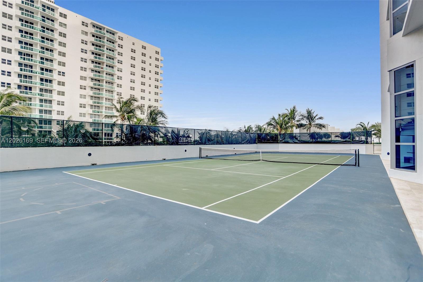 3101 S Ocean Drive 2005 (available Now ) Property Photo 30