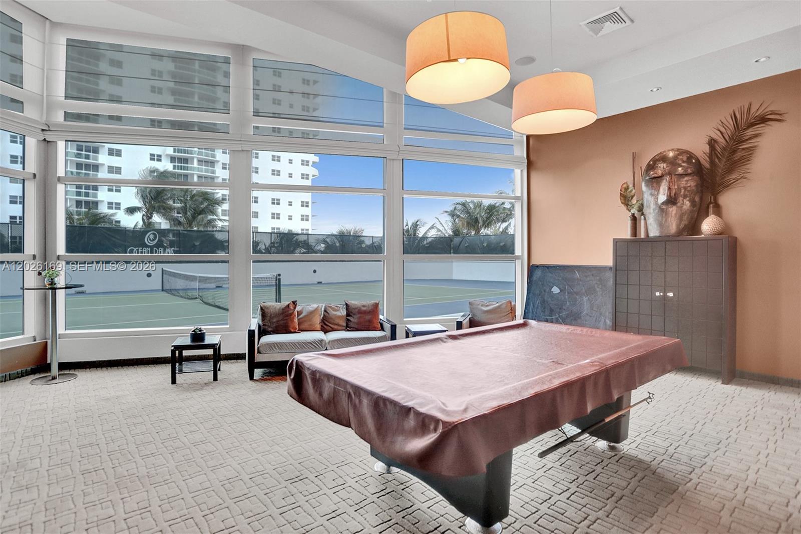 3101 S Ocean Drive 2005 (available Now ) Property Photo 31