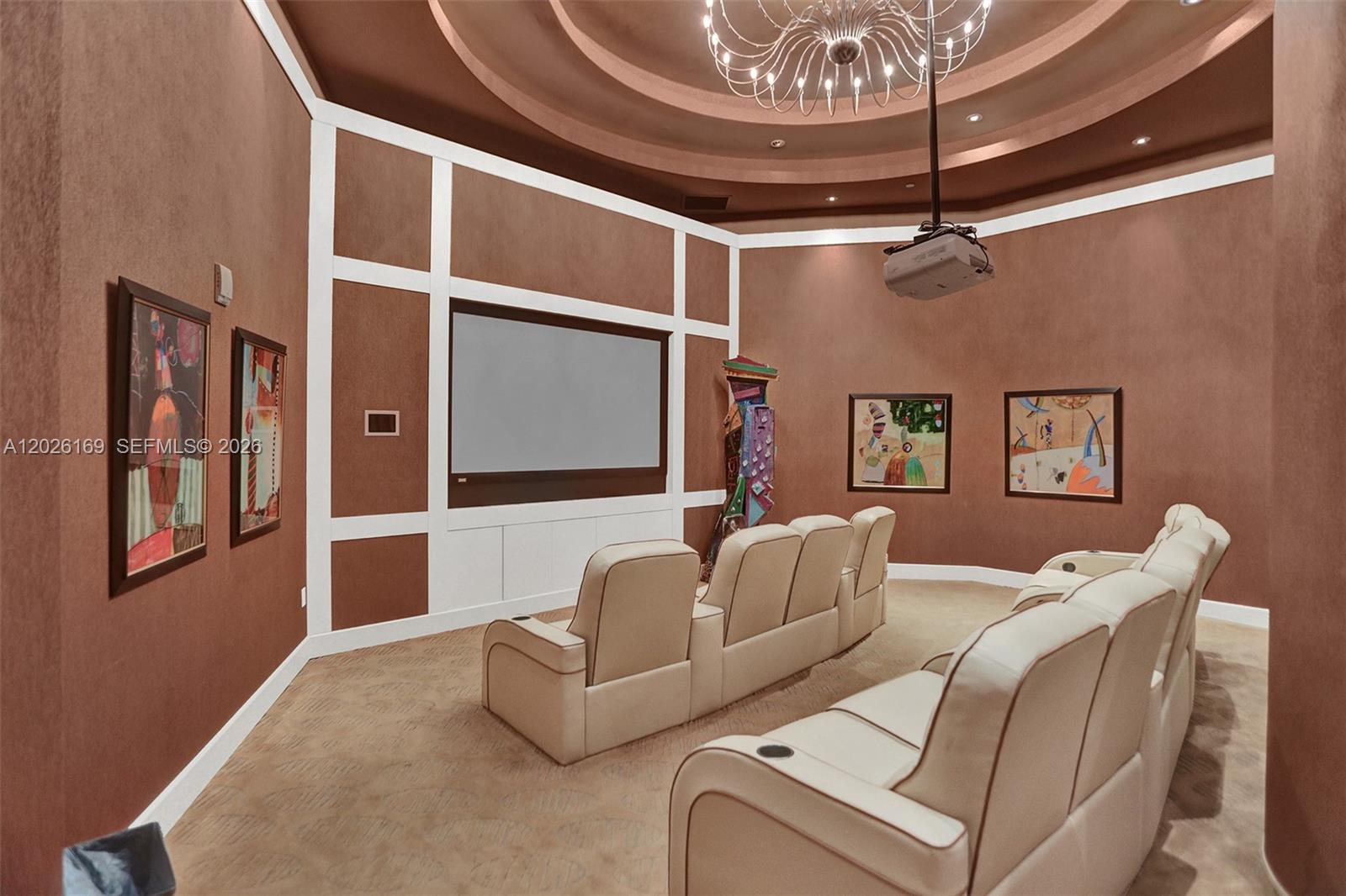 3101 S Ocean Drive 2005 (available Now ) Property Photo 32
