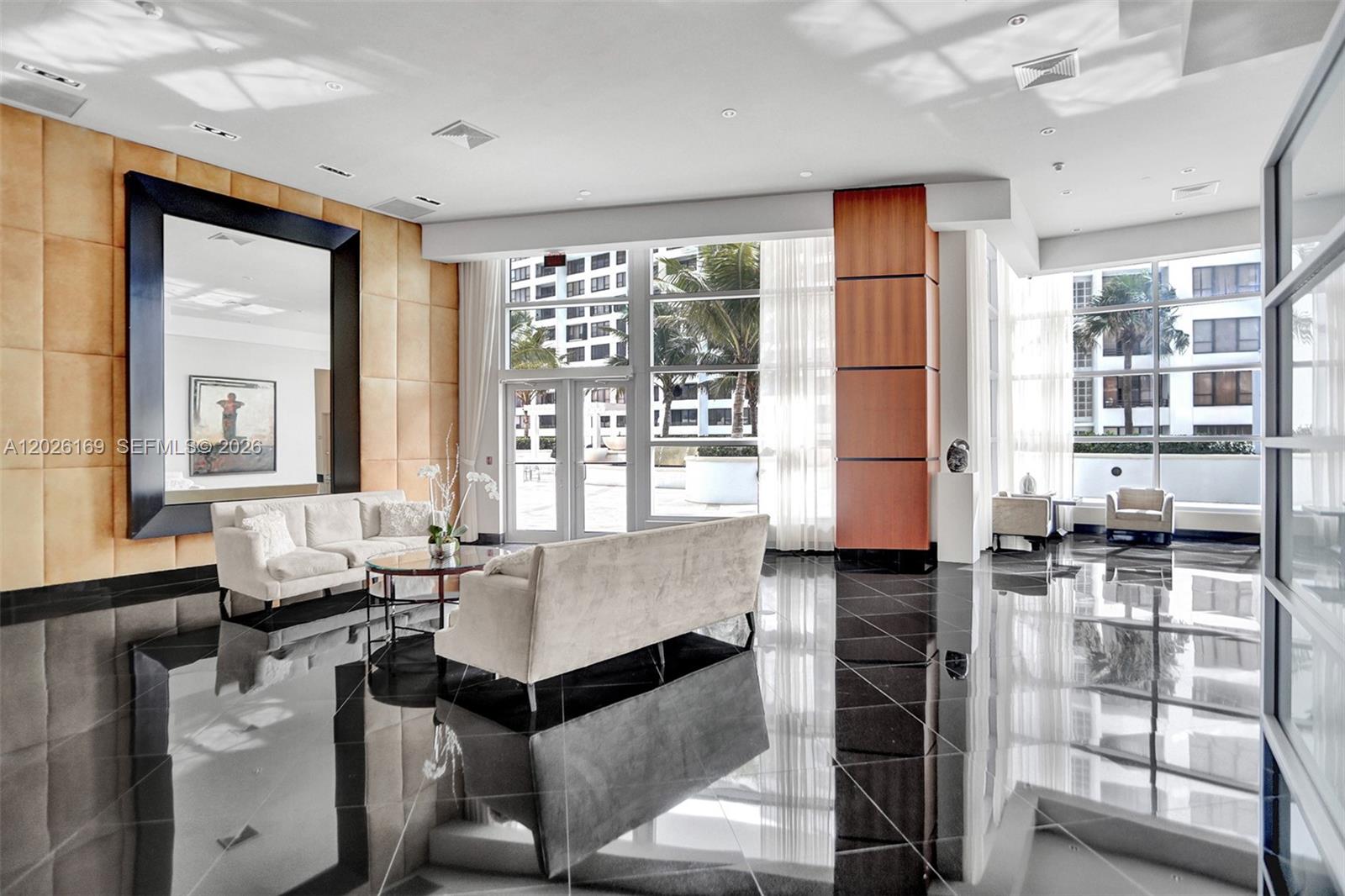 3101 S Ocean Drive 2005 (available Now ) Property Photo 41