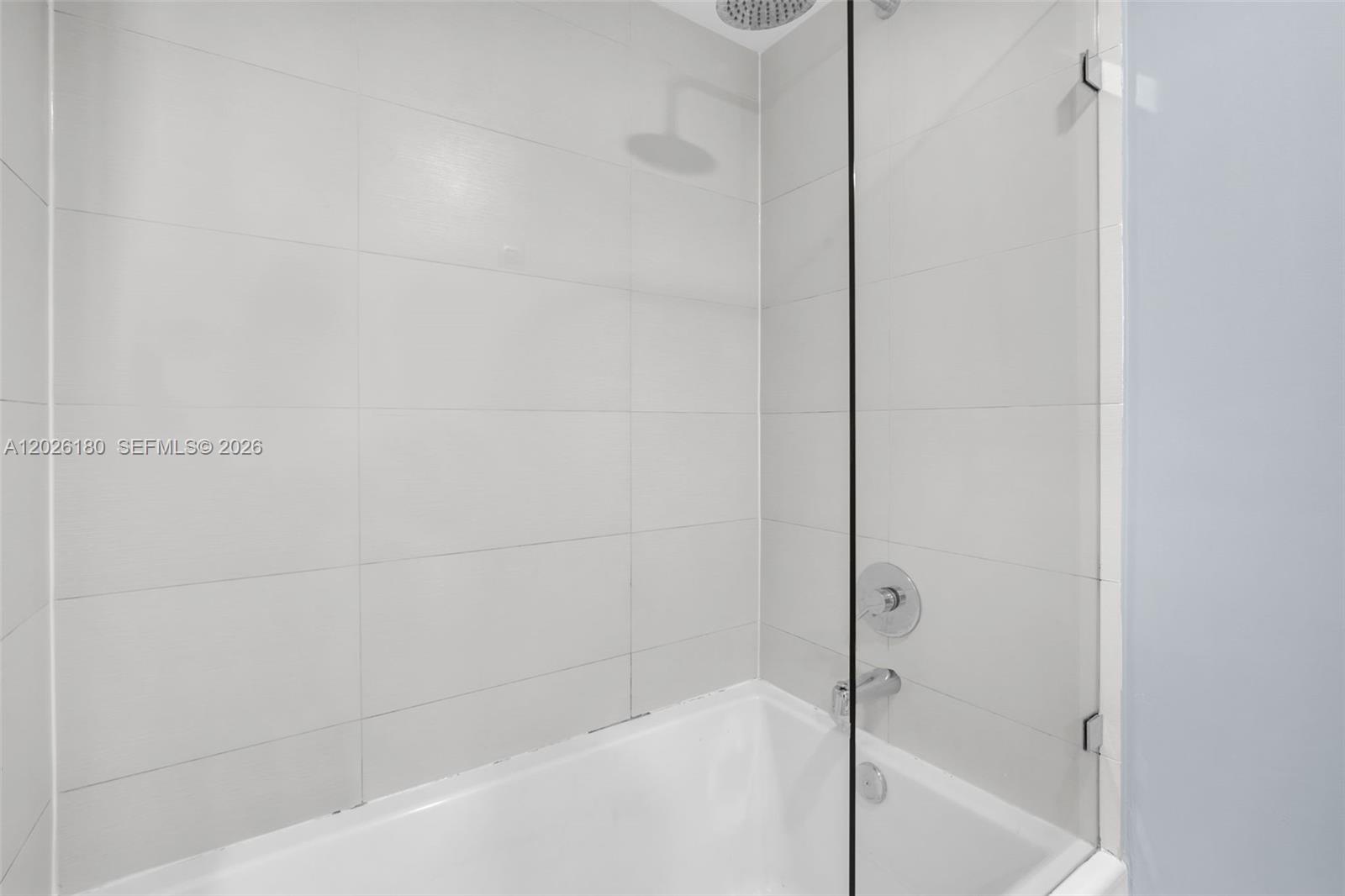 2602 E Halladale T3105 Property Photo 31