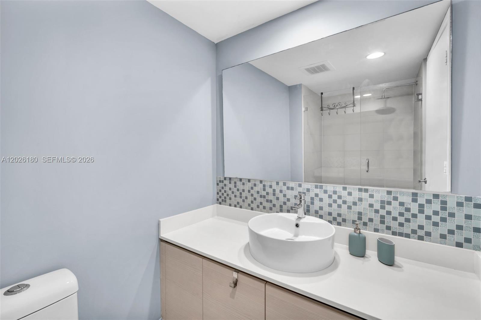 2602 E Halladale T3105 Property Photo 35