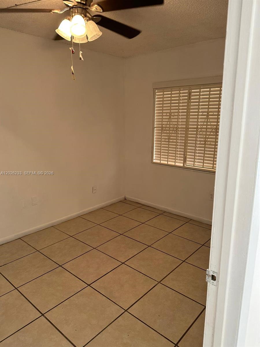 8420 Sw 133rd Ave Road 307 Property Photo 14
