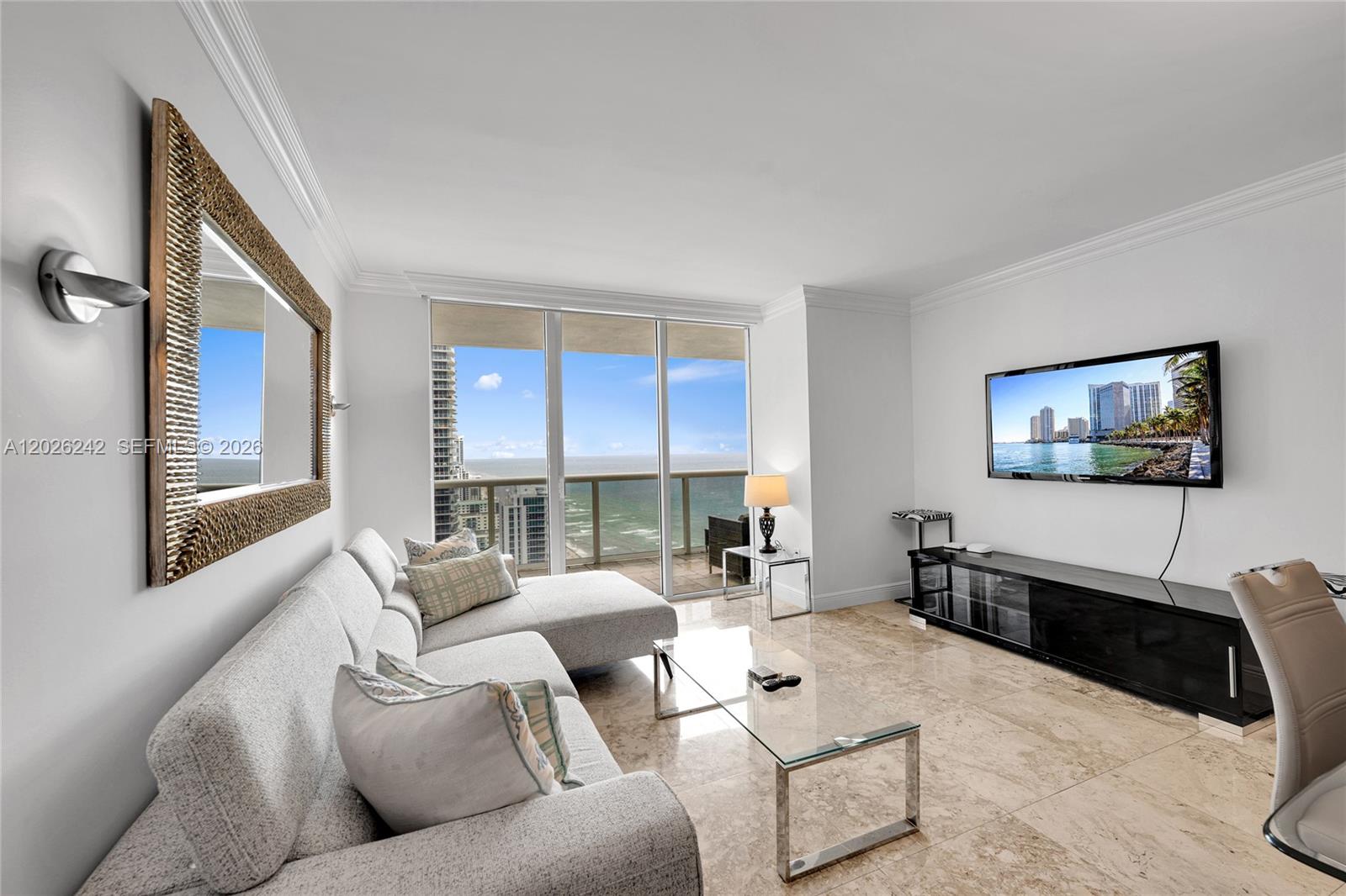 1830 S Ocean Drive 3310 Property Photo 4