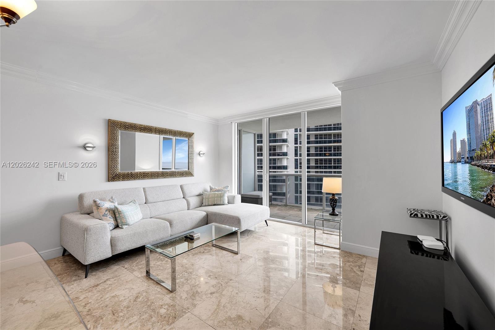 1830 S Ocean Drive 3310 Property Photo 5