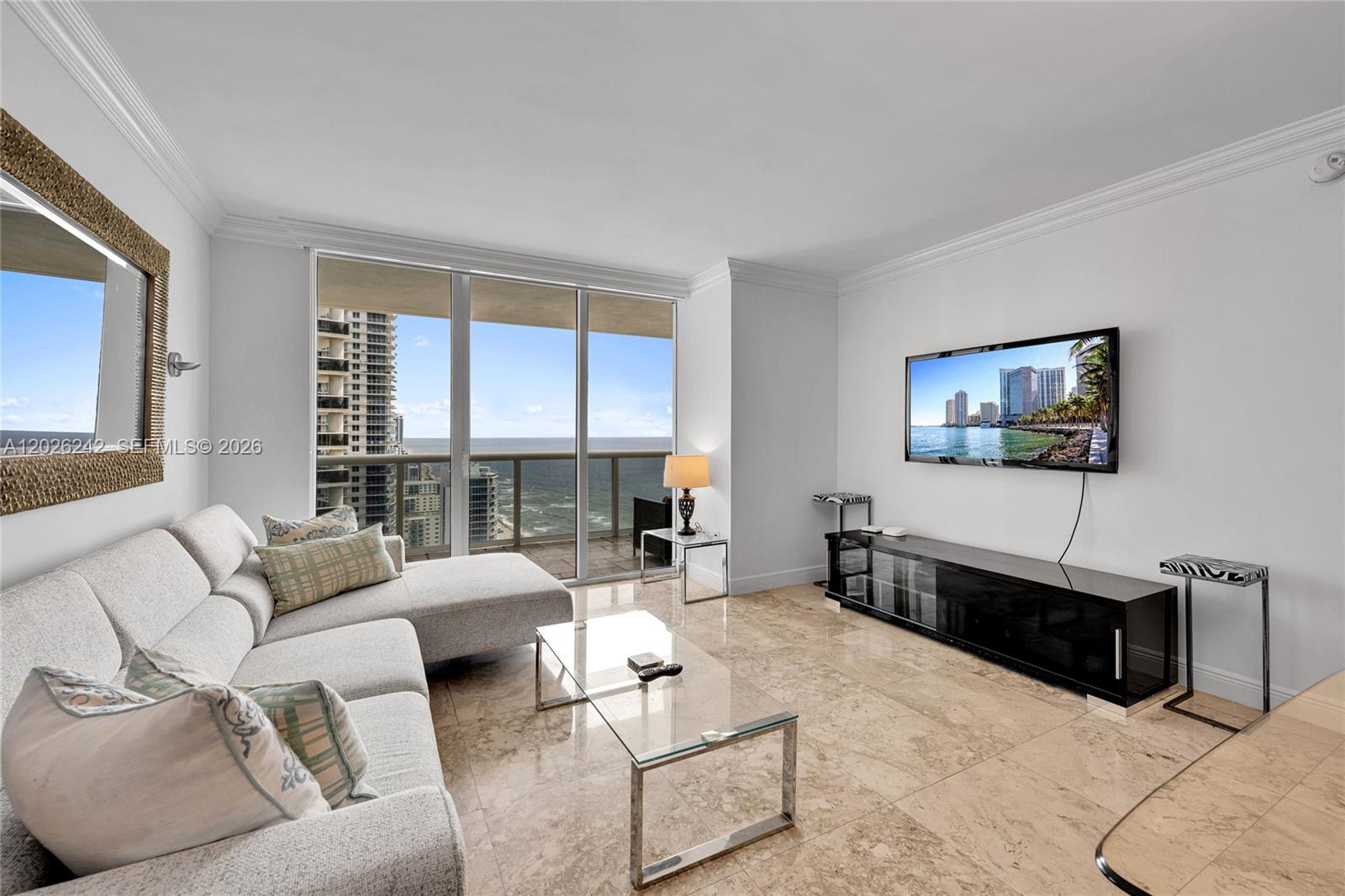 1830 S Ocean Drive 3310 Property Photo 6