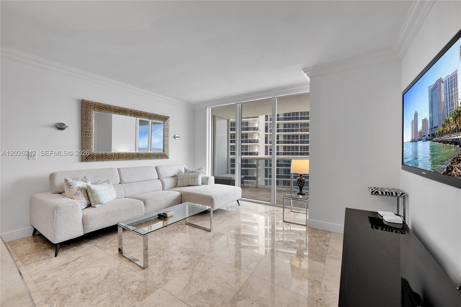 1830 S Ocean Drive 3310 Property Photo 7