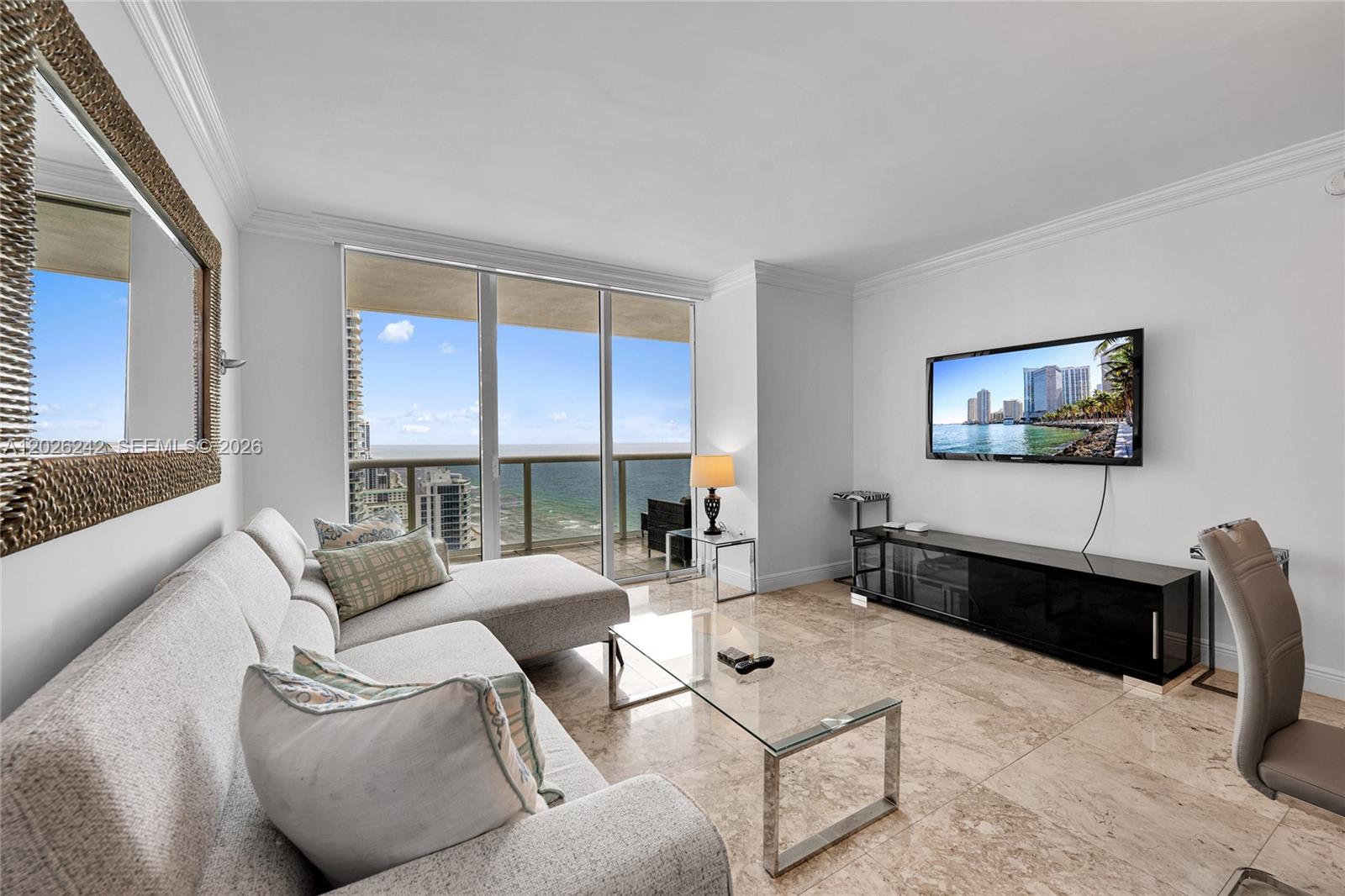 1830 S Ocean Drive 3310 Property Photo 8