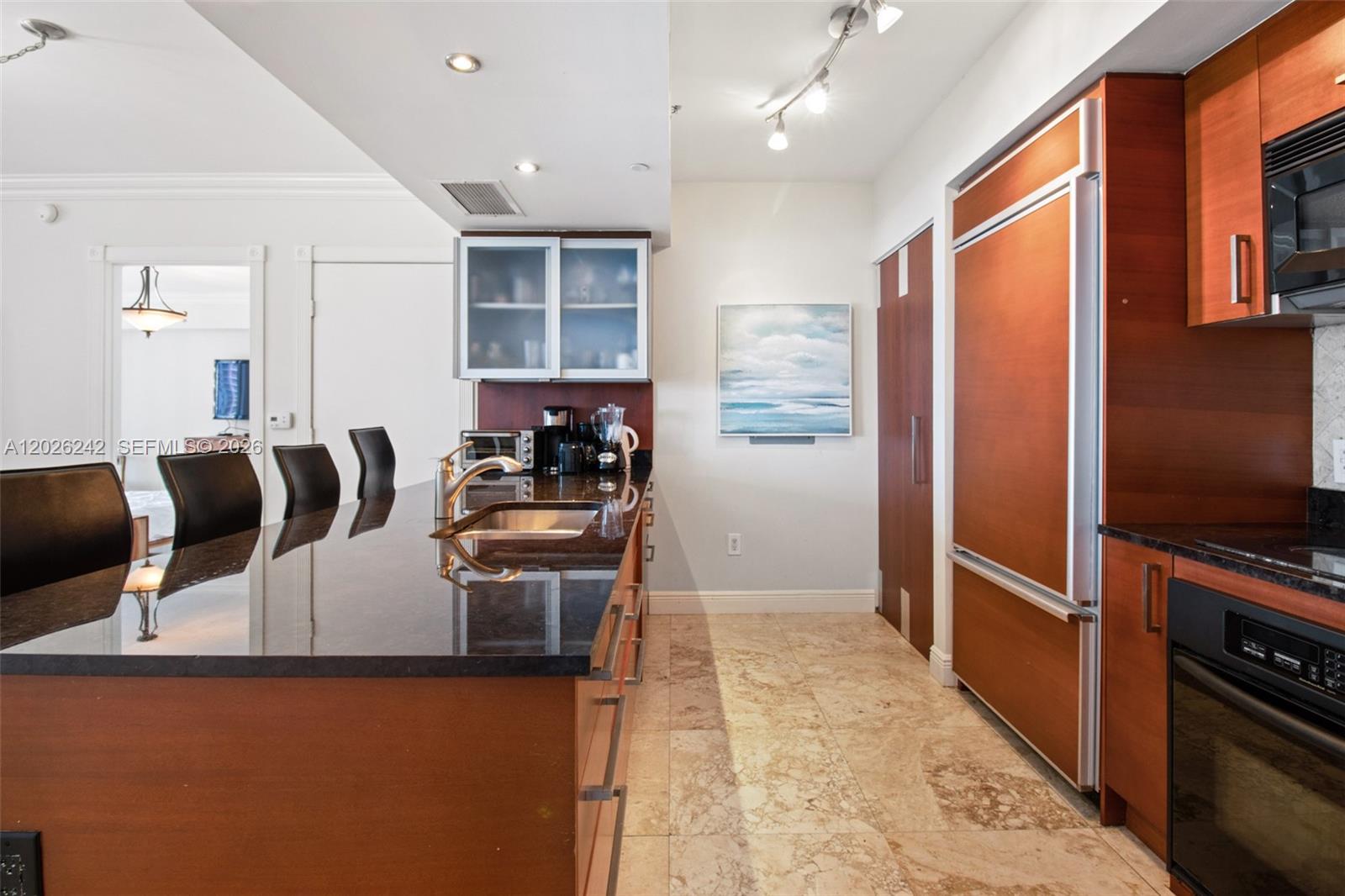 1830 S Ocean Drive 3310 Property Photo 9