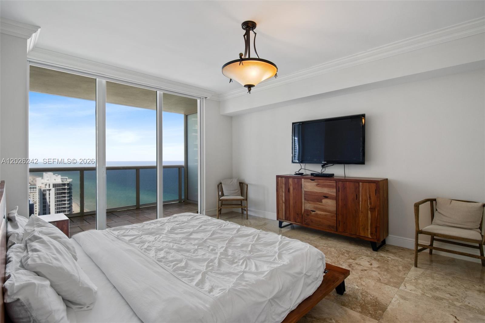 1830 S Ocean Drive 3310 Property Photo 10