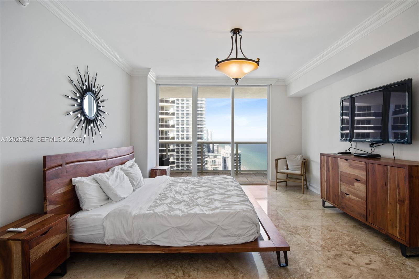 1830 S Ocean Drive 3310 Property Photo 11