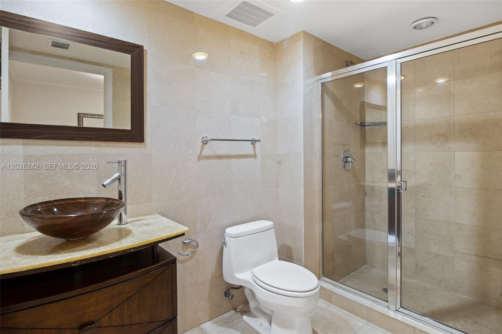 1830 S Ocean Drive 3310 Property Photo 13
