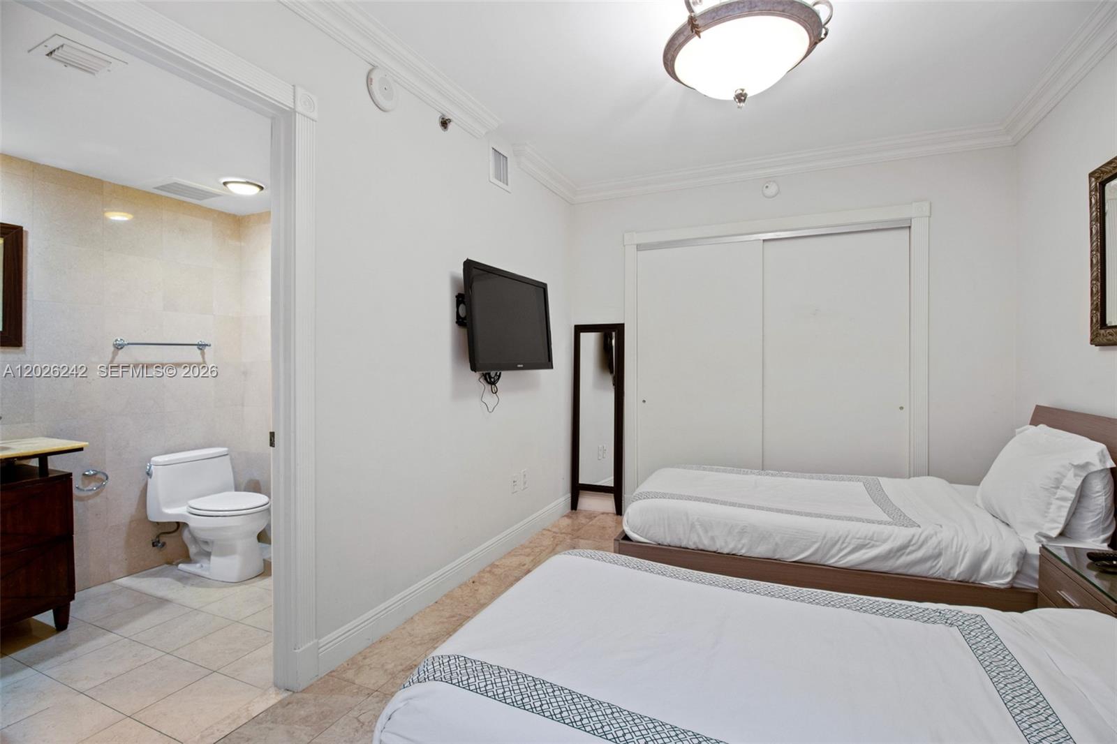 1830 S Ocean Drive 3310 Property Photo 14