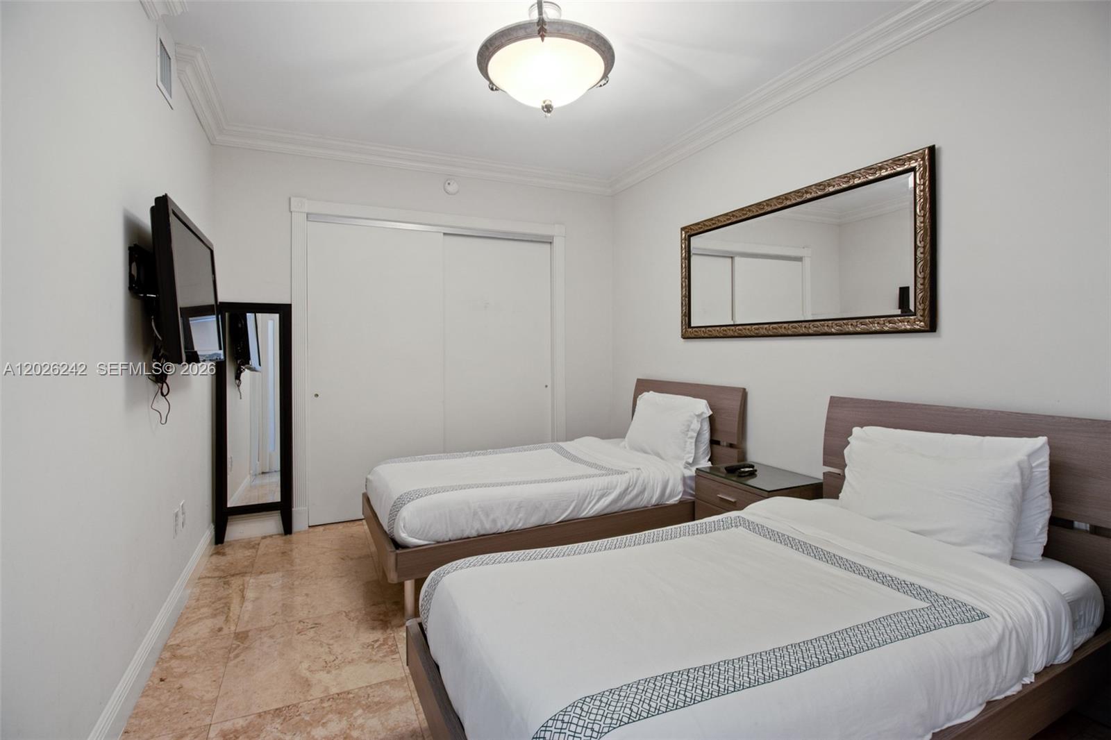 1830 S Ocean Drive 3310 Property Photo 15