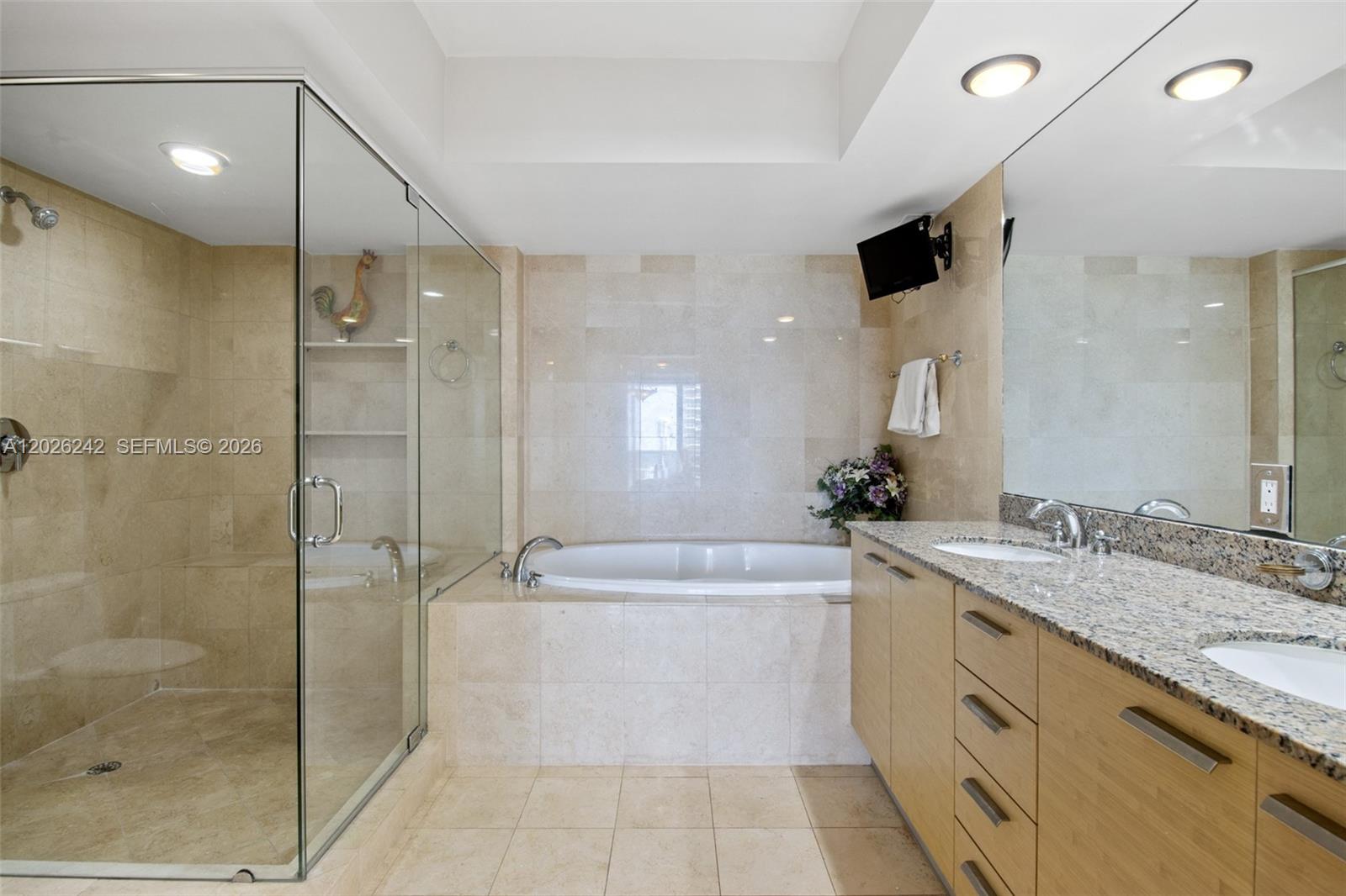 1830 S Ocean Drive 3310 Property Photo 16